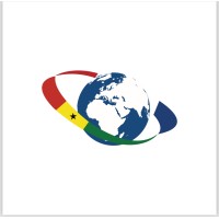 Ghana Netherlands Business & Culture Council (GNBCC) logo - Similar company to Cci France Ghana