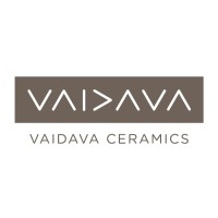 VAIDAVA CERAMICS logo - Similar company to The Munio