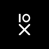 10Ten Creatives logo - Similar company to Anthracity