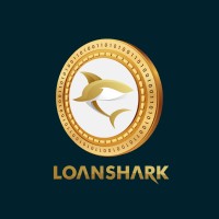 Loan Shark logo - Similar company to Loangiant