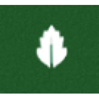 Greenway Capital Markets