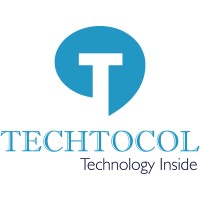 Techtocol