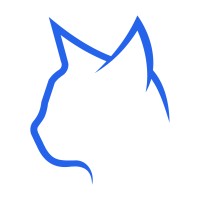 CAT - Client Acquisition Team logo - Similar company to Konsultyx