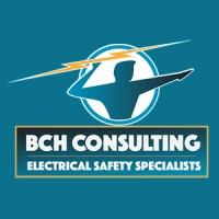 BCH Electrical Safety Consulting logo - Similar company to Rozel