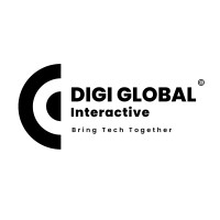 DIGI GLOBAL INTERACTIVE