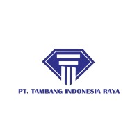 PT Tambang Indonesia Raya logo - Similar company to Pt. Paramos Rezeki Indah