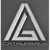 AG Catamarans logo - Similar company to Electrical Safety