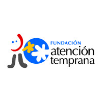 FUNDACIÓN ATENCIÓN TEMPRANA logo - Similar company to Sercader