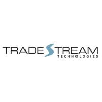 TradeStream Technologies logo - Similar company to Tradestream
