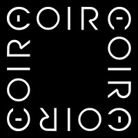 C O I R A