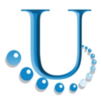 Udeck Services logo - Similar company to Webibm