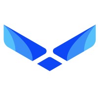iWINGS Digital Marketing Agency logo - Similar company to Neronet Academy