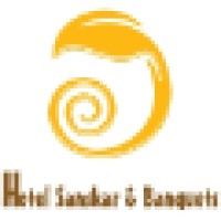 Hotel Sanskar & Banquets