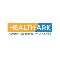 HealthArk Pathology Lab logo - Similar company to Aritraa Corporation