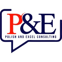 Polish & Excel Consulting logo - Similar company to Lesson360