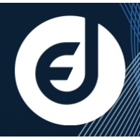 earnJARVIS (YC W22) logo - Similar company to Glocally (Yc W22)
