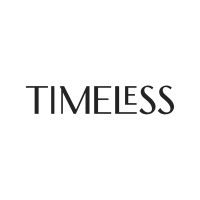Timeless Clinic logo - Similar company to Xtreme Lashes By Jo Mousselli