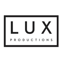 LUX Productions DE logo - Similar company to Frames For Good