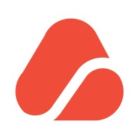 Avealma Contenido logo - Similar company to Vertov