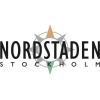 Nordstaden Stockholm AB logo - Similar company to Senäte