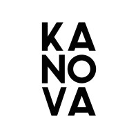 Kanova logo - Similar company to Knova