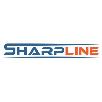 Sharpline Workforce Solutions Jobs logo - Similar company to Workforce Solutions