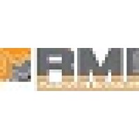 RMI Global logo - Similar company to Mount Engineering