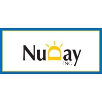 Nuday, Inc