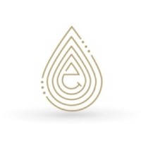 Aqua Luxury Suites, Santorini logo - Similar company to Esprecruit