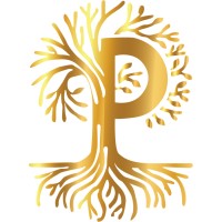 POYSAVERSE logo - Similar company to Faith Protocol
