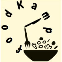 foodKamp logo - Similar company to Computershoppe Indore