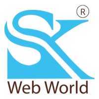SK Web World logo - Similar company to Propchill