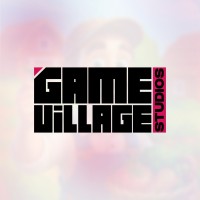 Game Village Studios logo - Similar company to Ecom Wisers