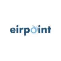 eirpoint logo - Similar company to Done And Dusted Projects
