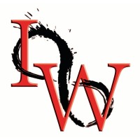 Immortal Works logo - Similar company to Self-Publishing Services Llc