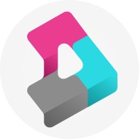 Atividade Digital logo - Similar company to Premia Educational Group