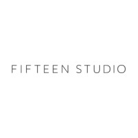 Fifteen Studio logo - Similar company to Story Studio