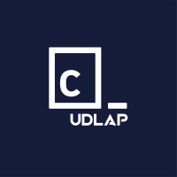 Codecademy Udlap Chapter