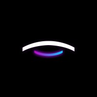 The Pool Circle logo - Similar company to Openvision Systems Private Limited