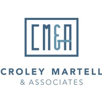 Croley, Martell & Associates, Ltd. logo - Similar company to Emcargollc