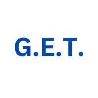 Ground Engaging Tools (G.E.T.) logo - Similar company to Talon Get