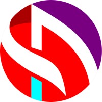 Fortius Solutions logo - Similar company to Indofuturism