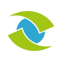 AFM Service S.r.l. logo - Similar company to Cbf Srl