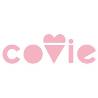COVIE logo - Similar company to Covie