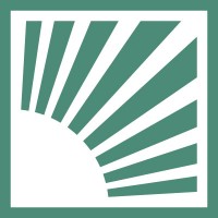 SOL Capital Management logo - Similar company to Master Cvv Technologies