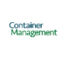 Container Management, Inc. logo - Similar company to Container Systems, Inc.