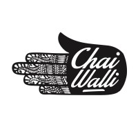 Chai Walli Pty Ltd logo - Similar company to Gomantek