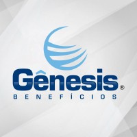 Gênesis Benefícios logo - Similar company to Murray - Proteção Veicular