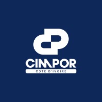 CIMPOR Côte d'Ivoire logo - Similar company to Société De Ciment De Côte D'Ivoire - Sc Ci