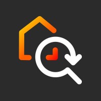 QuickTours logo - Similar company to Closehack